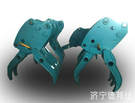 點擊檢查具體信息<br>標題：抓木器 瀏覽次數：973